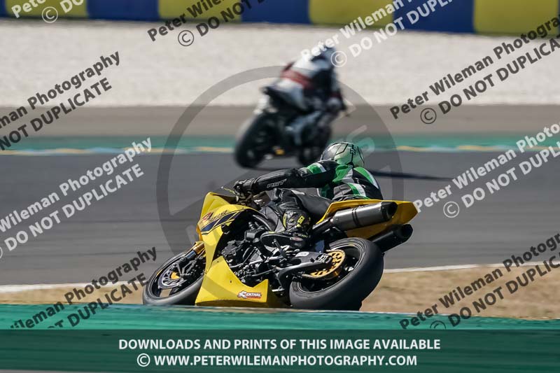 Le Mans;event digital images;france;motorbikes;no limits;peter wileman photography;trackday;trackday digital images